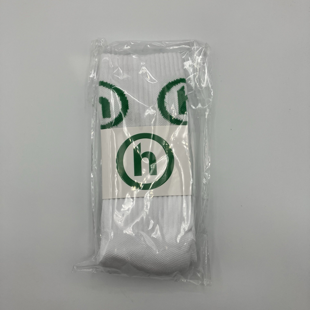 Hidden Socks 2.0 メンズのレッグウェア(ソックス)の商品写真