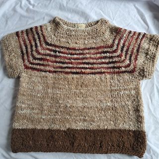 毛糸(ブラウン/茶色系)の通販 500点以上(ハンドメイド) | お得な 毛糸(ブラウン/茶色系)の通販 500点以上(ハンドメイド) | お得な