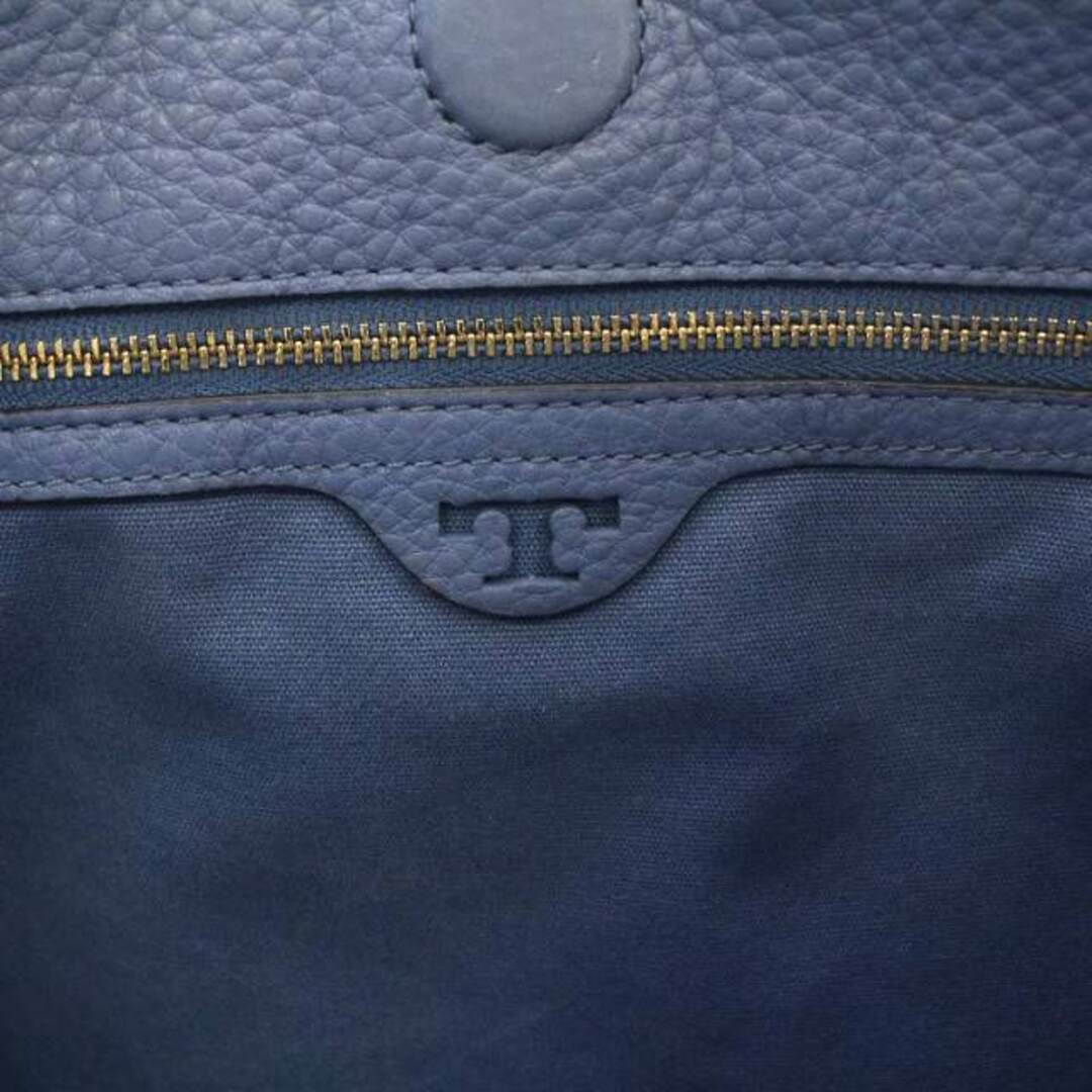 Tory Burch(トリーバーチ)のトリーバーチ GEMINI LINK CROSS-BODY BAG ショルダー レディースのバッグ(ショルダーバッグ)の商品写真
