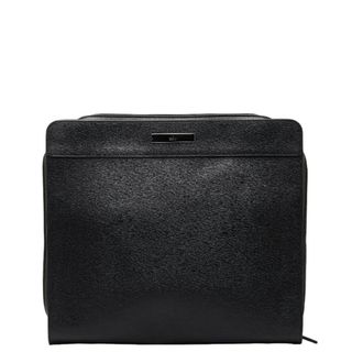 グッチ ビジネスバッグ(メンズ)の通販 200点以上 | Gucciのメンズを グッチ ビジネスバッグ(メンズ)の通販 200点以上 | Gucciのメンズを