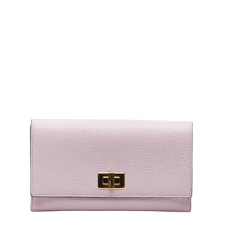 フェンディ 財布(レディース)(ピンク/桃色系)の通販 300点以上 フェンディ 財布(レディース)(ピンク/桃色系)の通販 300点以上
