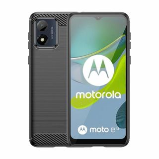 For moto g53y 5G / moto g53j 5G ケース【YEZH(その他)