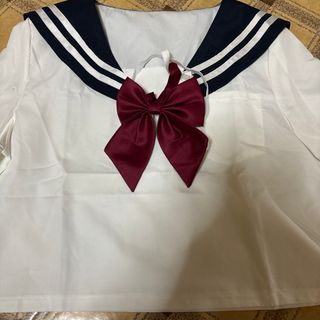 制服一式　大サービスセール中！(衣装一式)