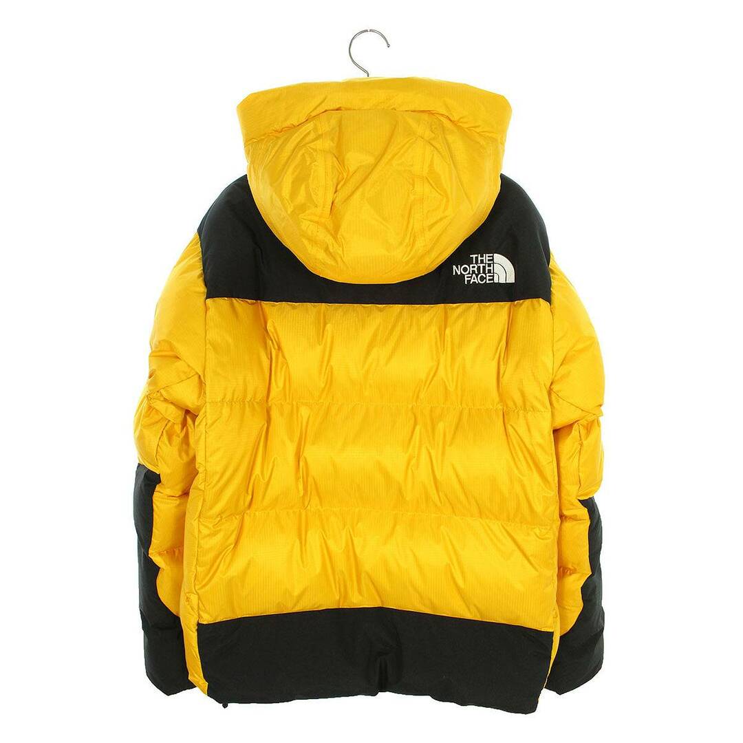 THE NORTH FACE - ザノースフェイス 7 SUMMITS HIMALAYAN PARKA GTX THE NORTH FACE - ザノースフェイス 7 SUMMITS HIMALAYAN PARKA GTX