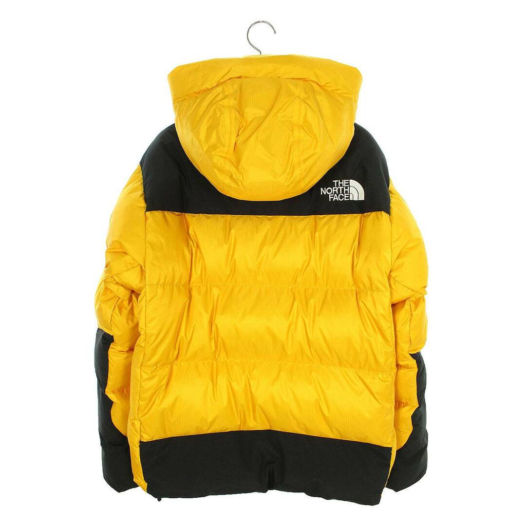 THE NORTH FACE(ザノースフェイス)のザノースフェイス  7 SUMMITS HIMALAYAN PARKA GTX ヒマラヤンパーカゴアテックスダウンジャケット メンズ M メンズのジャケット/アウター(ダウンジャケット)の商品写真