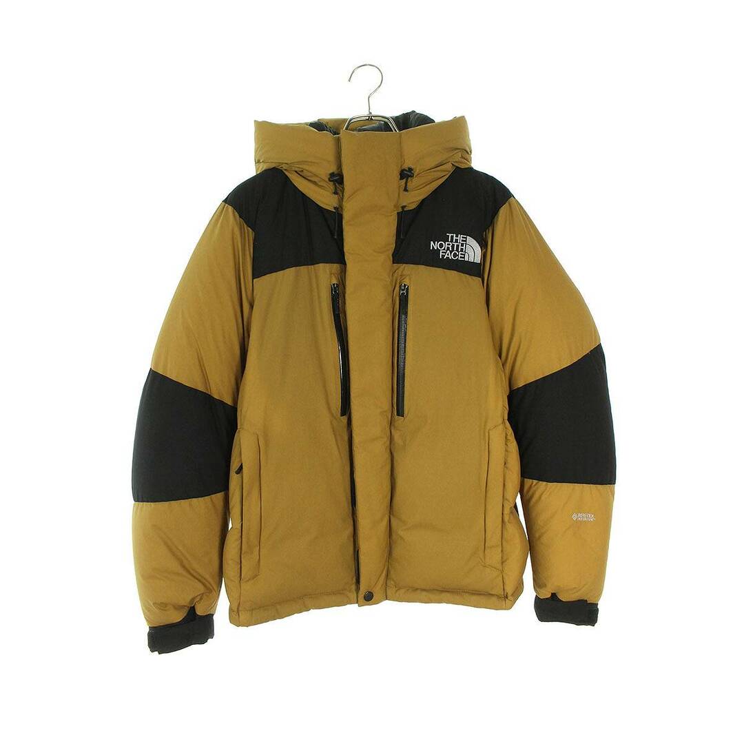 THE NORTH FACE(ザノースフェイス)のザノースフェイス  ND9BALTRO LIGHT JACKET ND91950 バルトロライトダウンジャケット メンズ M メンズのジャケット/アウター(ダウンジャケット)の商品写真