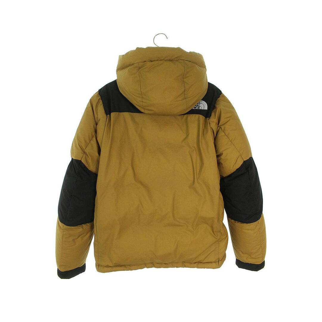 THE NORTH FACE(ザノースフェイス)のザノースフェイス  ND9BALTRO LIGHT JACKET ND91950 バルトロライトダウンジャケット メンズ M メンズのジャケット/アウター(ダウンジャケット)の商品写真