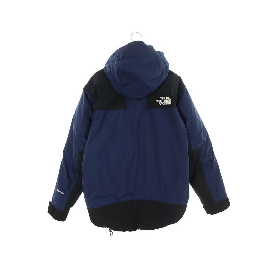 THE NORTH FACE(ザノースフェイス)のザノースフェイス  ND91837 Mountain Down Jacket マウンテンダウンジャケット メンズ XL メンズのジャケット/アウター(その他)の商品写真