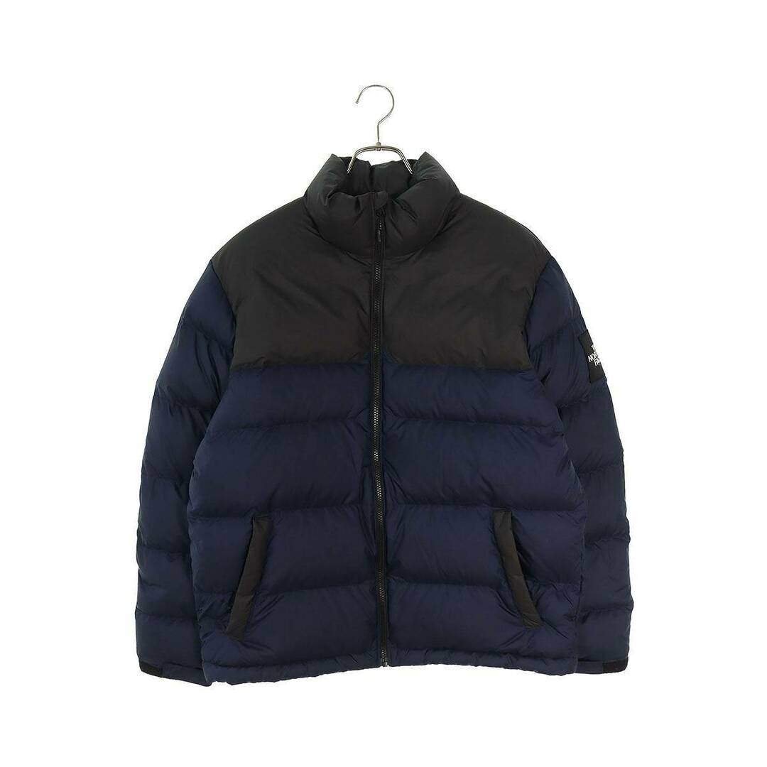 THE NORTH FACE(ザノースフェイス)のザノースフェイス  NJ1DK62A ヌプシダウンジャケット メンズ L メンズのジャケット/アウター(ダウンジャケット)の商品写真