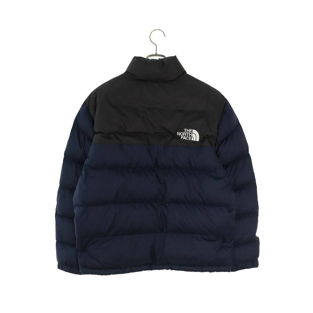 THE NORTH FACE(ザノースフェイス)のザノースフェイス  NJ1DK62A ヌプシダウンジャケット メンズ L メンズのジャケット/アウター(ダウンジャケット)の商品写真