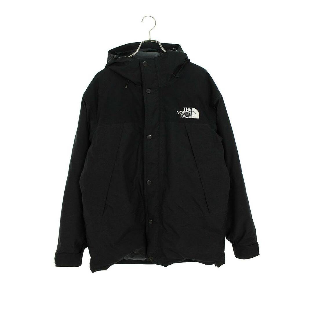 THE NORTH FACE(ザノースフェイス)のザノースフェイス  ND91930 ゴアテックスマウンテンダウンジャケット メンズ XL メンズのジャケット/アウター(その他)の商品写真