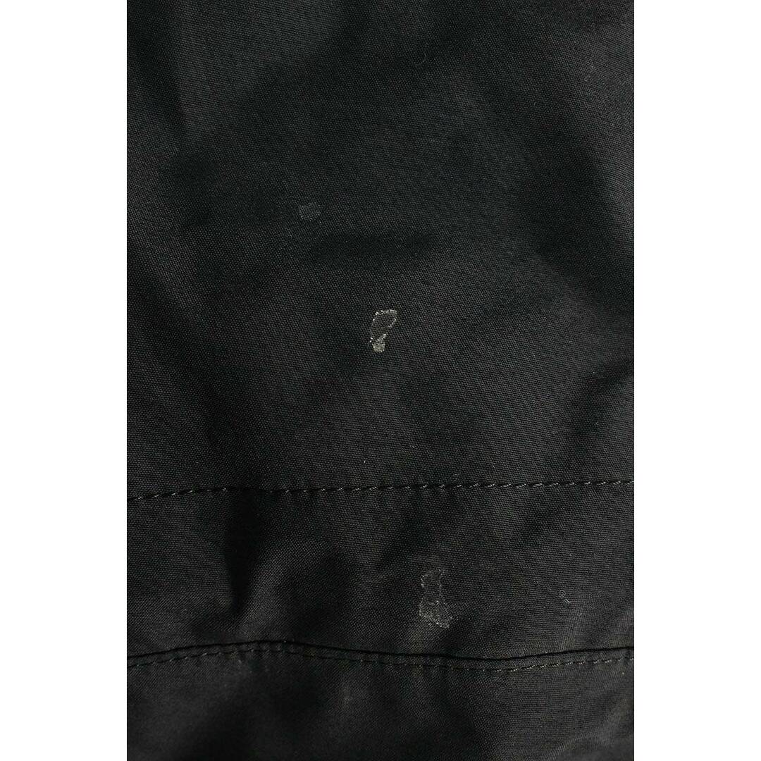 THE NORTH FACE(ザノースフェイス)のザノースフェイス  ND91930 ゴアテックスマウンテンダウンジャケット メンズ XL メンズのジャケット/アウター(その他)の商品写真