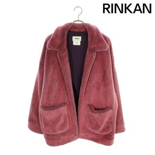 doublet(ブルゾン)のフリマアイテム一覧 doublet(ブルゾン)のフリマアイテム一覧