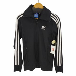 アディダス(adidas)のadidas(アディダス) トラックトップ トラックジャージ レディース(その他)