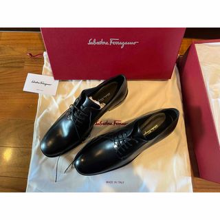 【約13万】Salvatore Ferragamo  サルヴァトーレ・フェラガモ