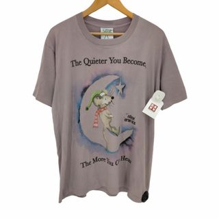 ONLINE CERAMICS(オンラインセラミックス) メンズ トップス(Tシャツ/カットソー(半袖/袖なし))