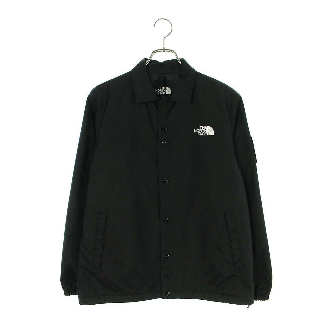 THE NORTH FACE(ザノースフェイス)のザノースフェイス  NP72130 フロントロゴコーチジャケットブルゾン メンズ S メンズのジャケット/アウター(ブルゾン)の商品写真