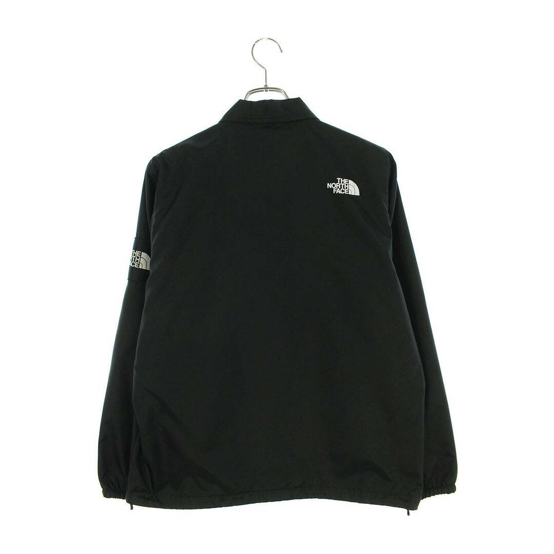 THE NORTH FACE(ザノースフェイス)のザノースフェイス  NP72130 フロントロゴコーチジャケットブルゾン メンズ S メンズのジャケット/アウター(ブルゾン)の商品写真