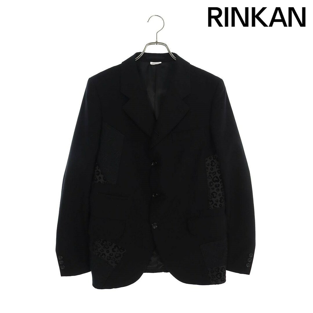 COMME des GARCONS HOMME PLUS - コムデギャルソンオムプリュス COMME des GARCONS HOMME PLUS - コムデギャルソンオムプリュス