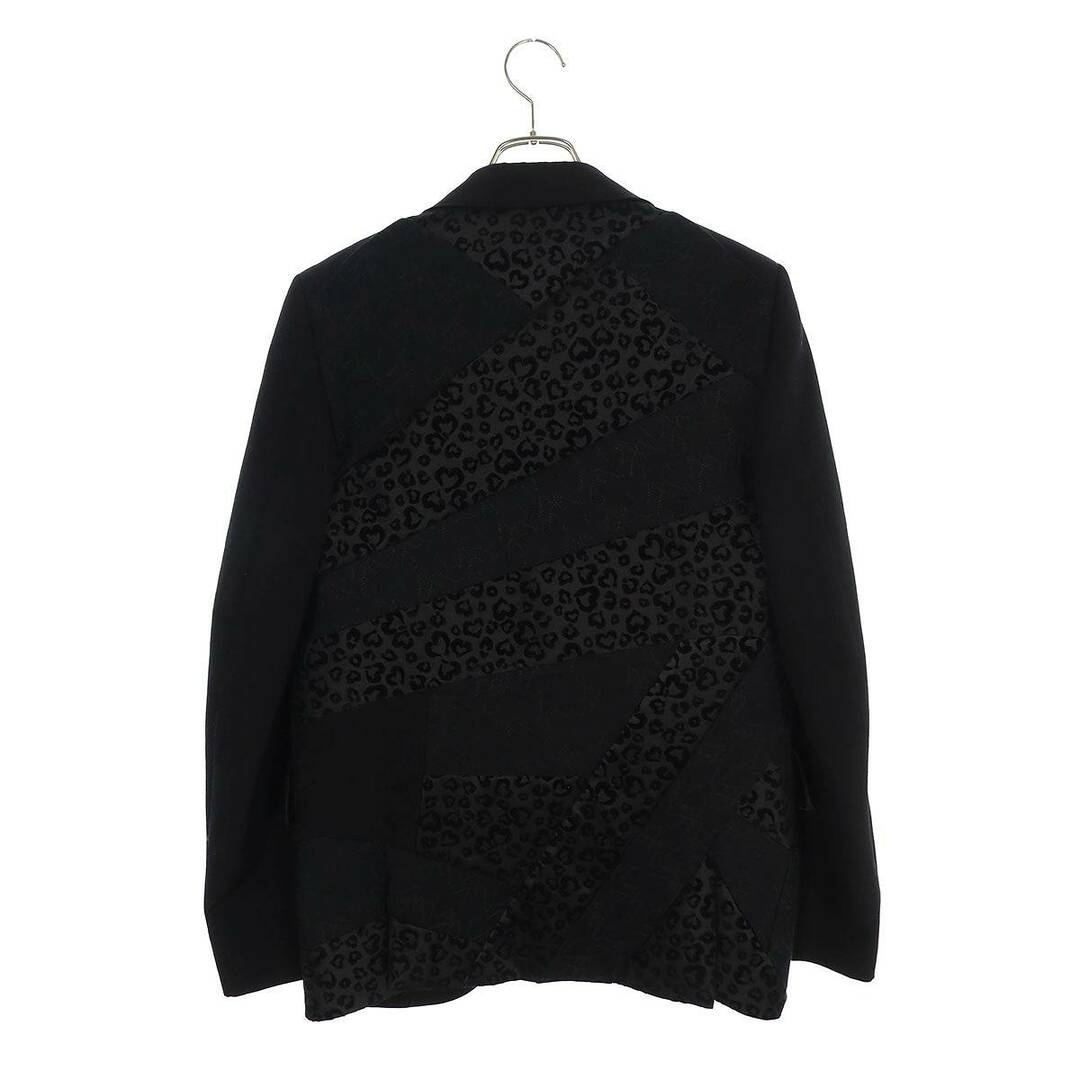 COMME des GARCONS HOMME PLUS - コムデギャルソンオムプリュス COMME des GARCONS HOMME PLUS - コムデギャルソンオムプリュス