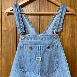 ビッグジョン オーバーオールの通販 100点以上 | BIG JOHNを買うならラクマ ビッグジョン オーバーオールの通販 100点以上 | BIG JOHNを買うならラクマ