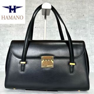 濱野皮革工藝/HAMANO - HAMANO 濱野皮革工藝 カーフレザー 濱野皮革工藝/HAMANO - HAMANO 濱野皮革工藝 カーフレザー