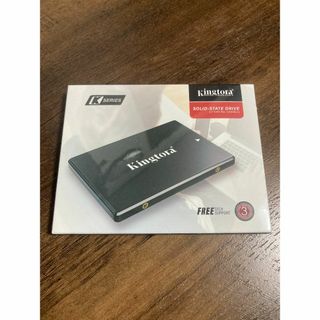 新品 SSD 512GB 2.5インチ OS SATA PC 内蔵 外付け 自作(PCパーツ)