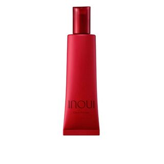 インウイ(Inoui（SHISEIDO）)のインウイ　プライマー(化粧下地)