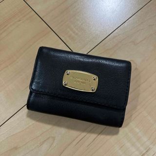 マイケルコース(Michael Kors)のマイケルコース コインカードケース(名刺入れ/定期入れ)