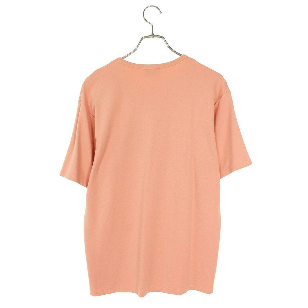 Acne Studios(アクネストゥディオズ)のアクネストゥディオズ  NIAGARA TECH クルーネックTシャツ メンズ S メンズのトップス(Tシャツ/カットソー(半袖/袖なし))の商品写真