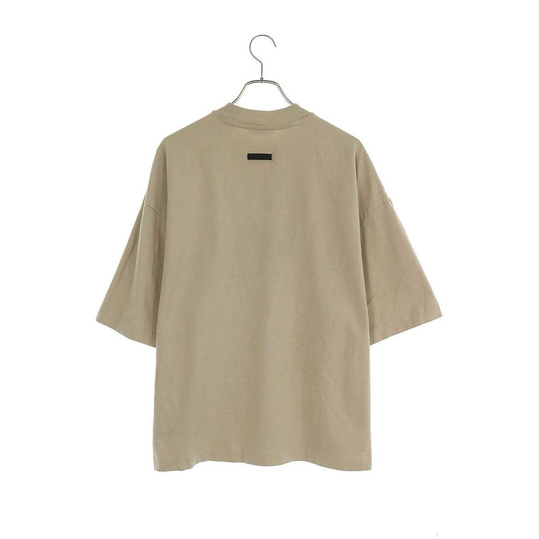 FEAR OF GOD(フィアオブゴッド)のフィアオブゴッド オーバーサイズTシャツ メンズ S メンズのトップス(Tシャツ/カットソー(半袖/袖なし))の商品写真