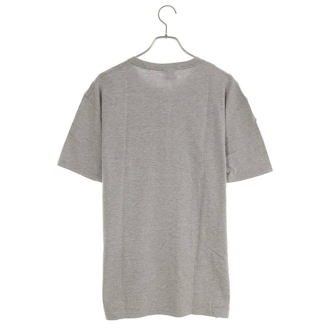 ノア NOAH  S/S Core Logo Pocket Tee ロゴポケットTシャツ メンズ L メンズのトップス(Tシャツ/カットソー(半袖/袖なし))の商品写真