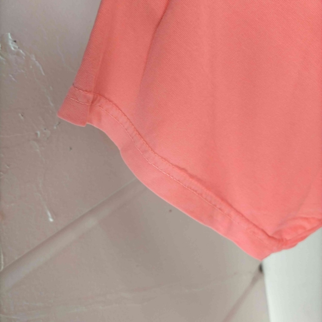 COMFORT COLORS(コンフォートカラーズ) プリント半袖Tシャツ メンズのトップス(Tシャツ/カットソー(半袖/袖なし))の商品写真