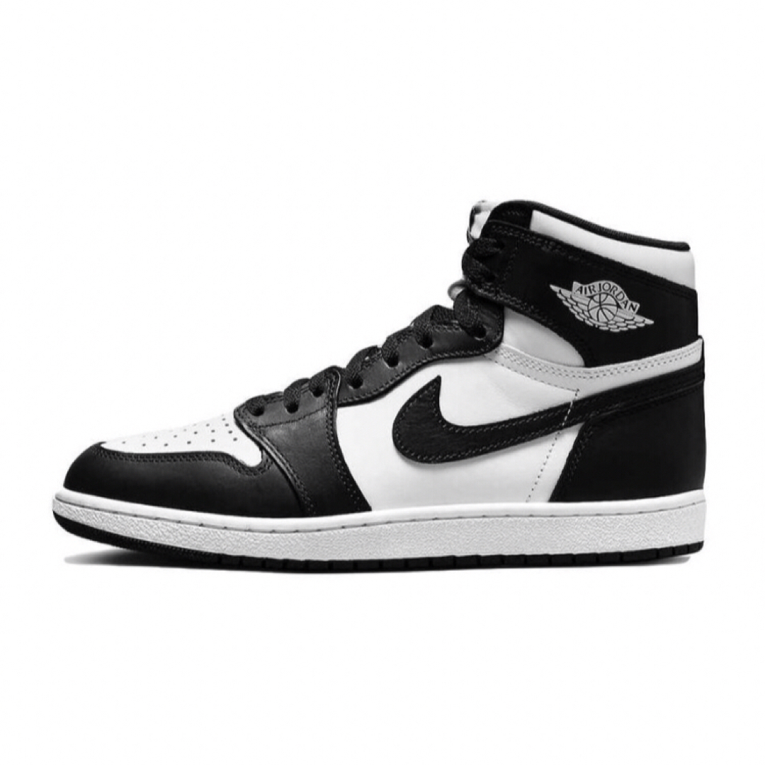 NIKE(ナイキ)のNike Air Jordan 1 High '85 "Black/White" メンズの靴/シューズ(スニーカー)の商品写真