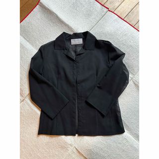 プロポーションボディドレッシング(PROPORTION BODY DRESSING)のボディドレッシング シアーブラウス⭐️(シャツ/ブラウス(長袖/七分))