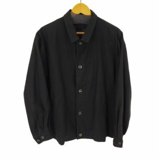 COMME des GARCONS - COMME des GARCONS HOMME(コムデギャルソンオム) メンズ