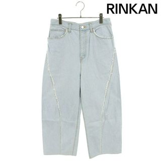 Jieda - DAIRIKU 2019ss デニムセットアップ グレーの通販 by BB's Jieda - DAIRIKU 2019ss デニムセットアップ グレーの通販 by BB's