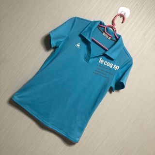 le coq sportif - T￼シャツ