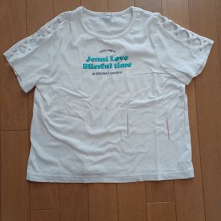 JENNI - 【ＪＥＮＮＩ】Tシャツ　140