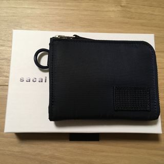 サカイ 財布(レディース)の通販 11点 | sacaiのレディースを買うならラクマ サカイ 財布(レディース)の通販 11点 | sacaiのレディースを買うならラクマ