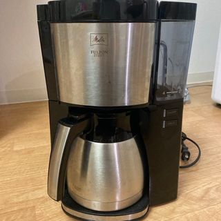 Amway(コーヒーメーカー)のフリマアイテム一覧 Amway(コーヒーメーカー)のフリマアイテム一覧