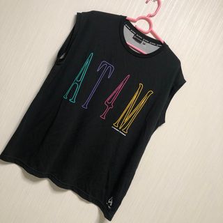 Tシャツ(Tシャツ/カットソー(半袖/袖なし))