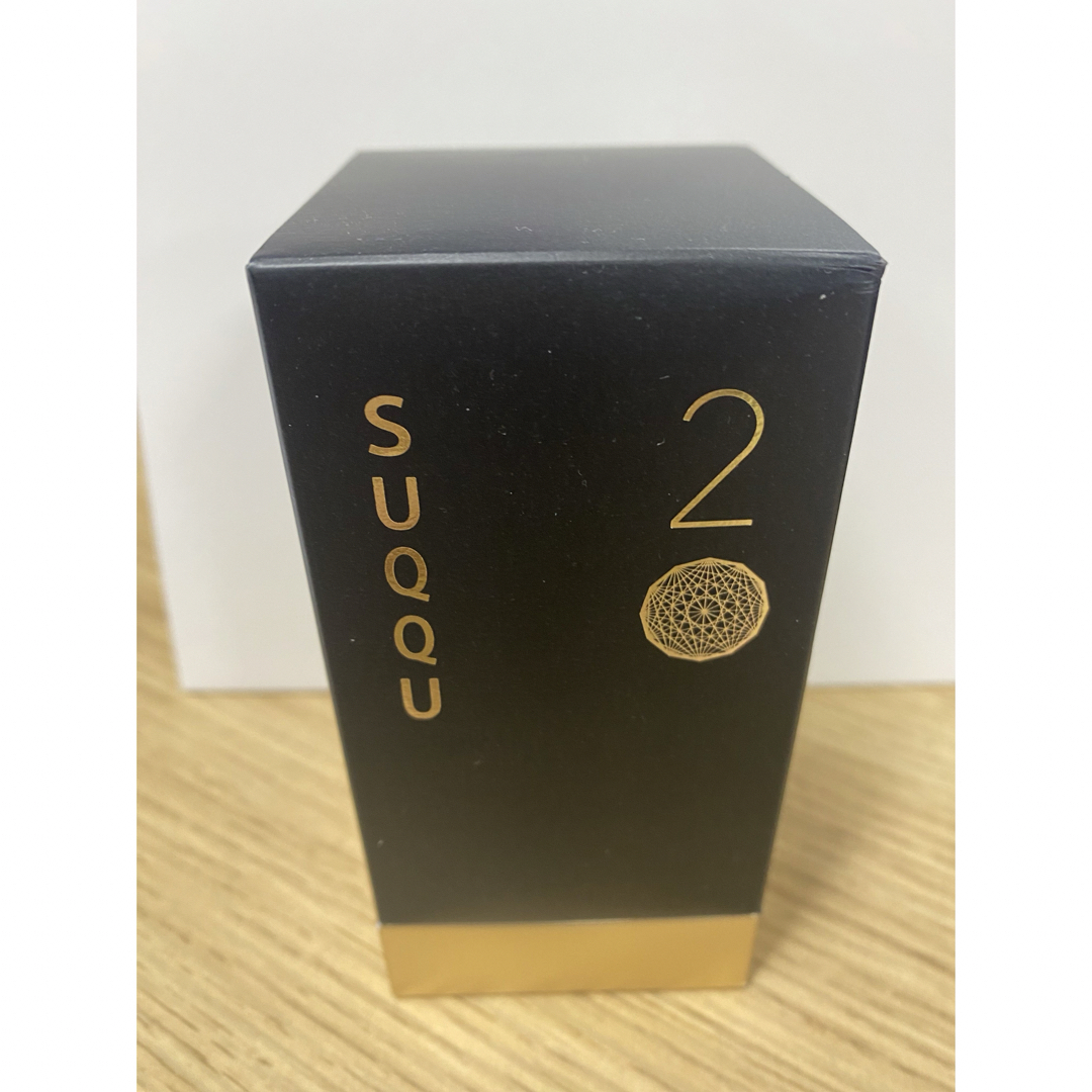 SUQQU(スック)のSUQQU20周年リップキット コスメ/美容のベースメイク/化粧品(口紅)の商品写真