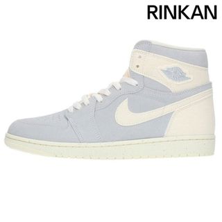 ナイキ(NIKE)のナイキ  AIR JORDAN 1 RETRO HI OG CRAFT FD8636-011 エアジョーダン1レトロハイクラフトスニーカー メンズ 28.5cm(スニーカー)