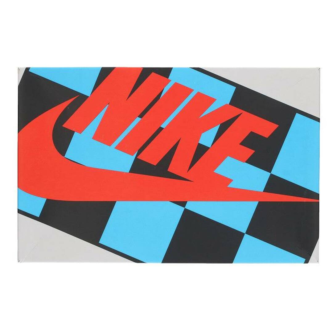 NIKE(ナイキ)のナイキ  NIKE ATTACK SP CJ HF4198-001 カクタスジャックマイクアタックローカットスニーカー メンズ 25cm メンズの靴/シューズ(スニーカー)の商品写真