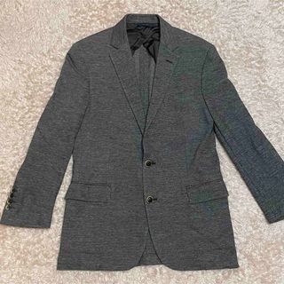 ブルックスブラザース(Brooks Brothers)のブルックスブラザーズ　ジャケット　dondi jersey REGENT (テーラードジャケット)