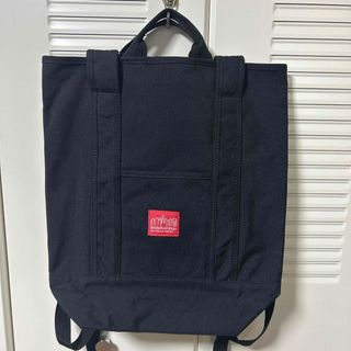 マンハッタンパッセージ(Manhattan Passage)のManhattan Portage リュック(バッグパック/リュック)