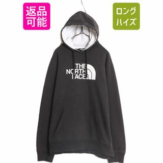 ノースフェイス(THE NORTH FACE) パーカー(メンズ)の通販 9,000点以上