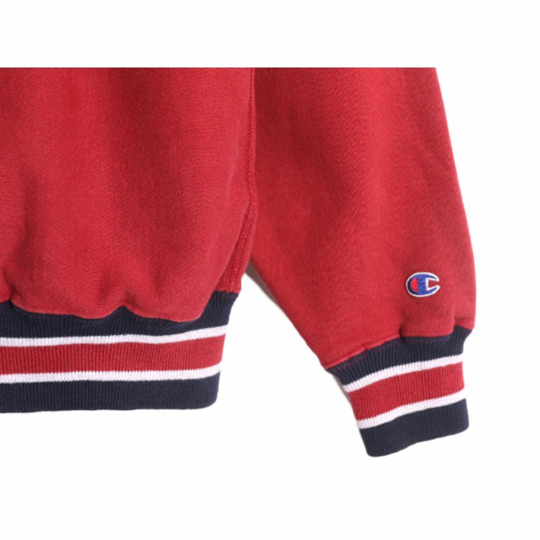 Champion - 90s USA製 チャンピオン リバースウィーブ Champion - 90s USA製 チャンピオン リバースウィーブ