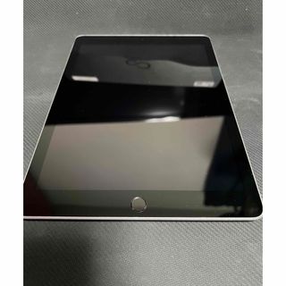 アイパッド(iPad)のiPad 第6世代　32GB(PC周辺機器)